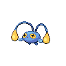 yanmega